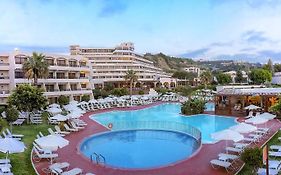 Hotel Cosmopolitan Affiliated by Meliá